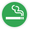 Smoking Section