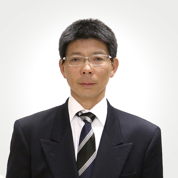 金田勇厩舎