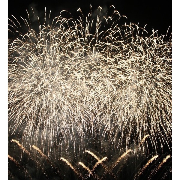 8 27 帯広競馬場イベント 公式 ばんえい十勝