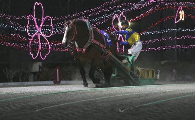 平成29年度開幕イベント