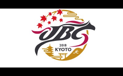 JBCイベント