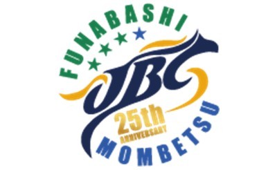 11/2（日）・3（祝月）JBCイベント