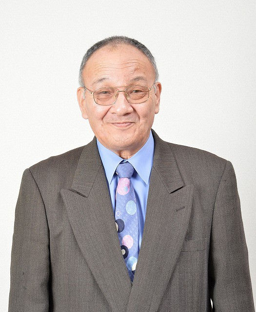 山田勇作調教師が勇退 | 【公式】ばんえい十勝