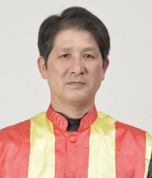 松田 道明