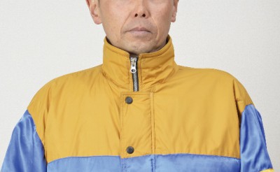 工藤篤騎手の引退について