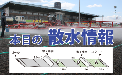 走路散水について（7/8）