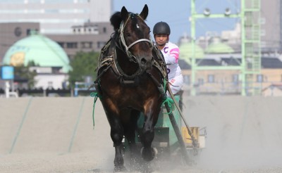 【速報】令和3年度第10回能力検査