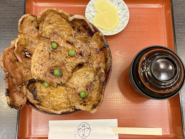 料理写真