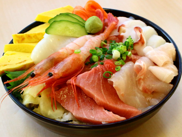 料理写真