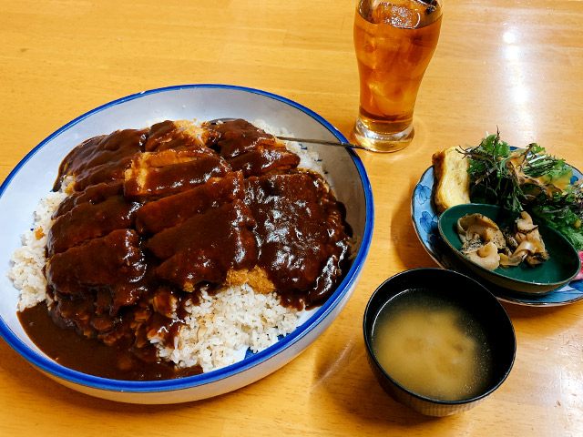 料理写真