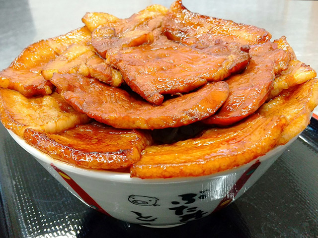 料理写真