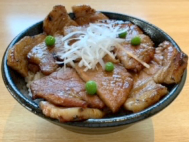 料理写真