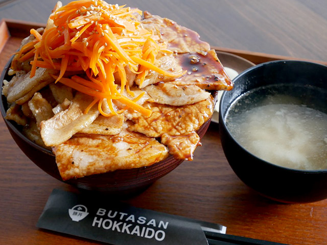 料理写真