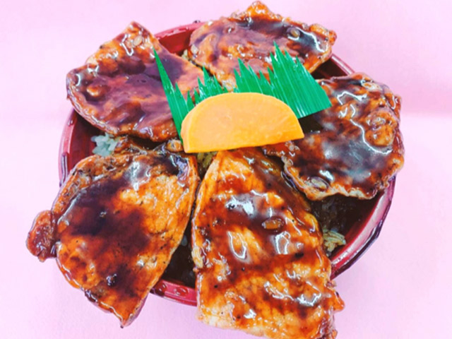 料理写真