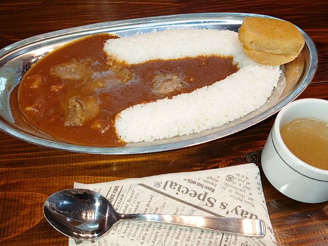 料理写真