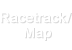 Racecourse/Map