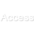 Access