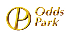 オッズパーク